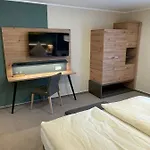 Weinhaus Graefen 3*