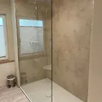 Weinhaus Graefen 3*