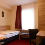 Hotel Weinhaus Graefen