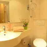 Hotel Weinhaus Graefen