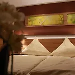 Weinhaus Graefen Hotel