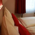 Hotel Weinhaus Graefen