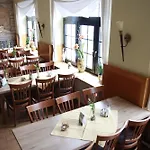 Weinhaus Graefen Cochem
