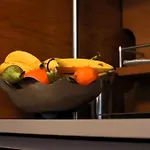 Weinhaus Graefen Hotel Cochem