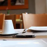 Hotel Weinhaus Graefen Cochem
