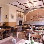 Hotel Weinhaus Graefen