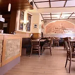 Weinhaus Graefen