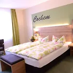 Weinhaus Graefen