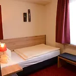 Weinhaus Graefen Hotel Cochem