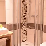 Weinhaus Graefen Hotel Cochem