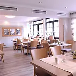 Weinhaus Graefen 3* Cochem