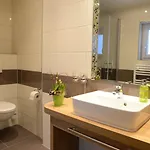Hotel Weinhaus Graefen 3*