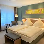 Weinhaus Graefen Hotel