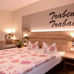 Weinhaus Graefen Cochem