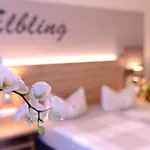 Hotel Weinhaus Graefen 3*