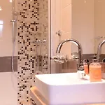 Weinhaus Graefen Hotel 3*