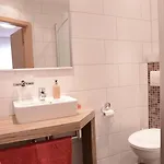 Weinhaus Graefen Hotel