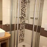 Hotel Weinhaus Graefen Cochem