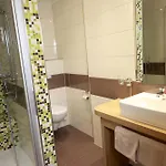 Hotel Weinhaus Graefen 3*