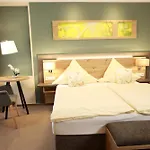 Hotel Weinhaus Graefen
