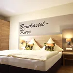 Weinhaus Graefen 3*