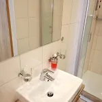 Weinhaus Graefen Hotel 3*