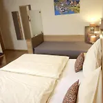 Weinhaus Graefen 3*
