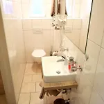 Weinhaus Graefen Hotel 3*