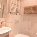 Hotel Weinhaus Graefen