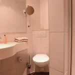 Weinhaus Graefen Hotel