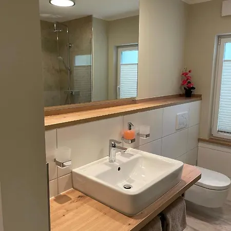 Weinhaus Graefen Cochem