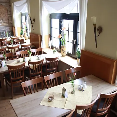 Weinhaus Graefen Cochem