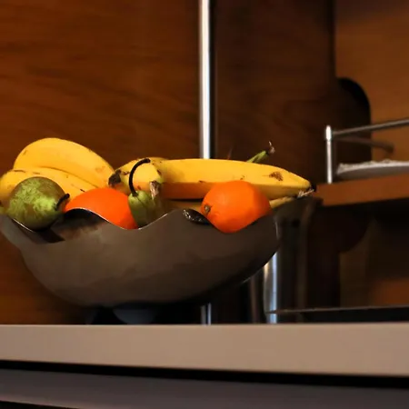 Weinhaus Graefen Hotel Cochem