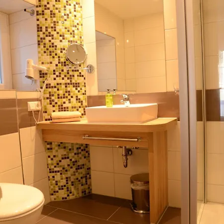 Weinhaus Graefen Cochem