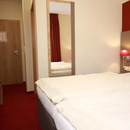 Weinhaus Graefen Hotel Cochem