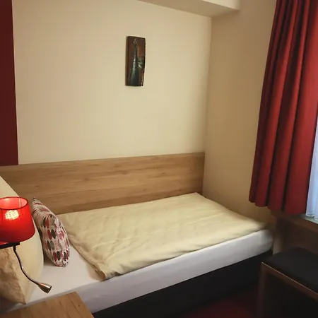 Weinhaus Graefen Commune fusionnée de Cochem-Land