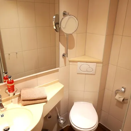 Weinhaus Graefen Cochem