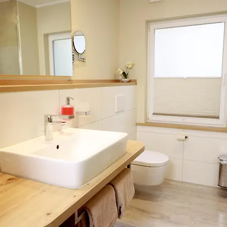 Weinhaus Graefen Otel