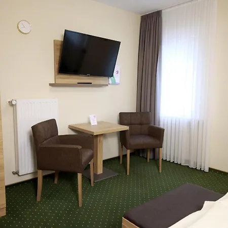 Weinhaus Graefen Cochem