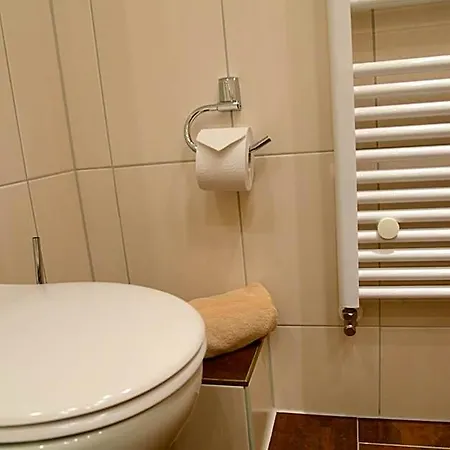 Hotel Weinhaus Graefen 3*