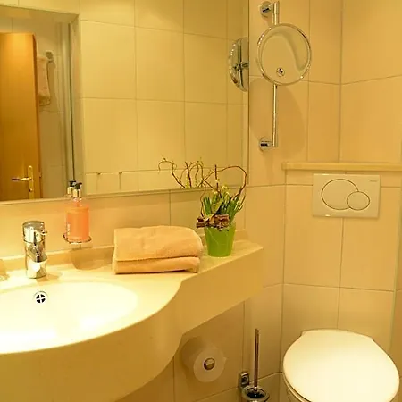 Weinhaus Graefen Hotel Cochem