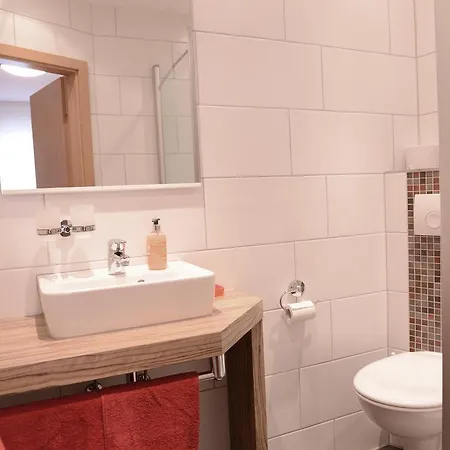 Weinhaus Graefen Cochem