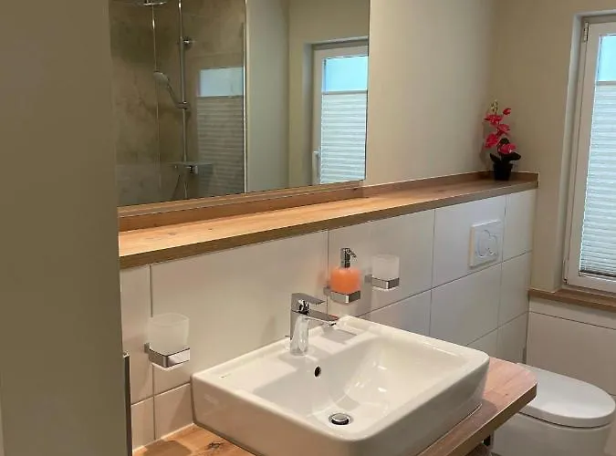 格拉芬酒屋旅馆 科赫姆