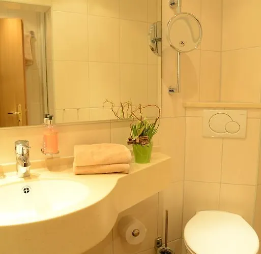 酒店 格拉芬酒屋旅馆