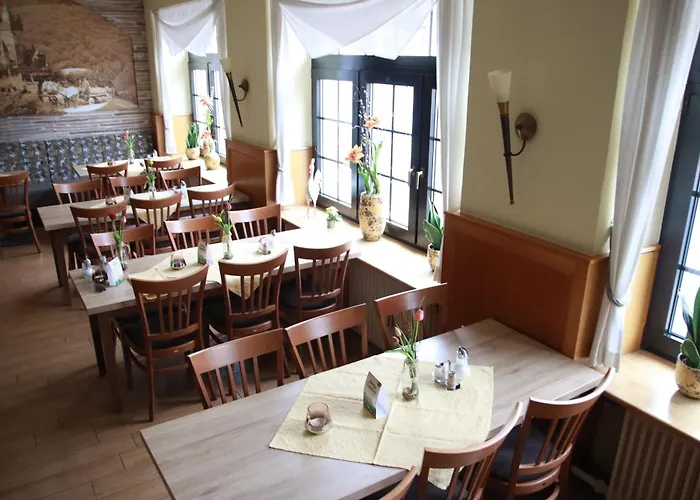 Weinhaus Graefen 코헴