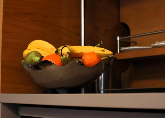 Weinhaus Graefen Hotel Commune fusionnée de Cochem-Land