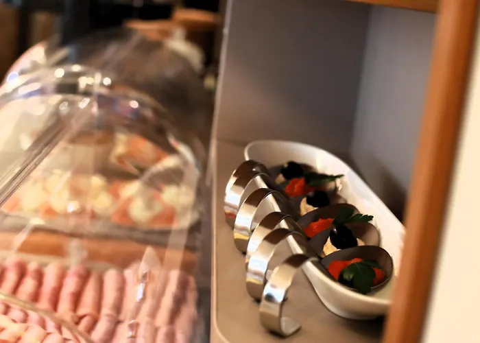 Weinhaus Graefen 3* Commune fusionnée de Cochem-Land