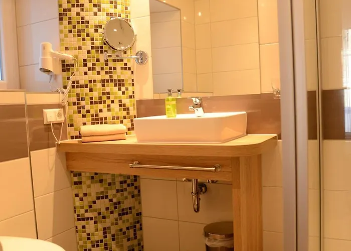 Weinhaus Graefen 코헴