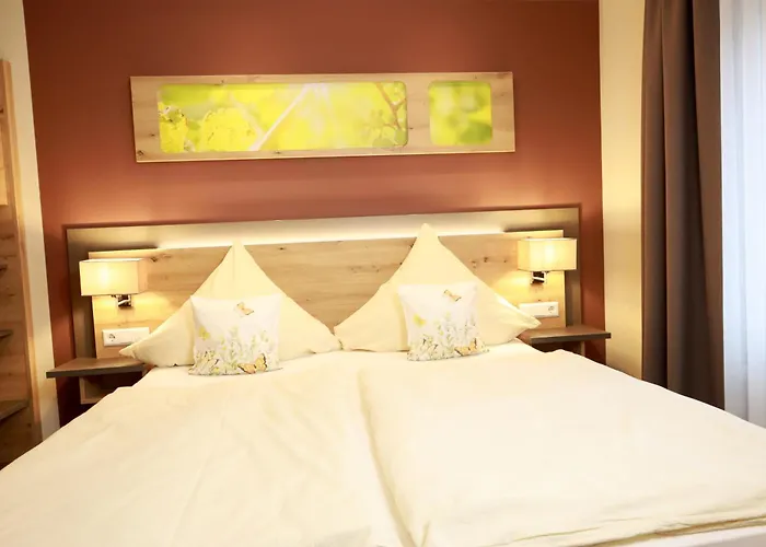 酒店 格拉芬酒屋旅馆 3*