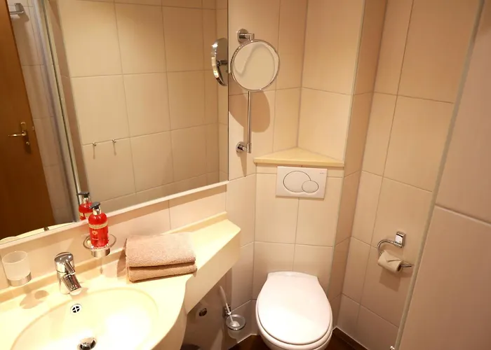 Weinhaus Graefen Cochem